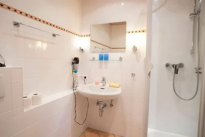 Vakantieappartement Gezinsvakantie Oberstdorf