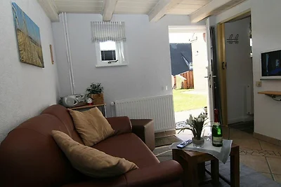Appartement Rehder