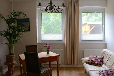 Ferienwohnung 1