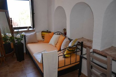 Doppelzimmer Granada