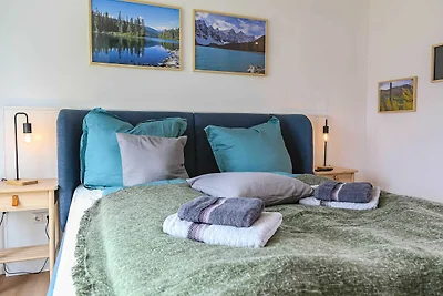 Hotel Cultuur en bezienswaardigheden Trassenheide