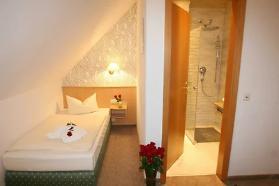 Albergo Cultura ed escursioni Görlitz