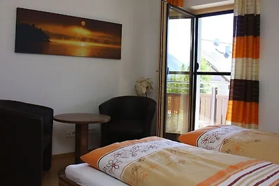 Ferienwohnung Schober