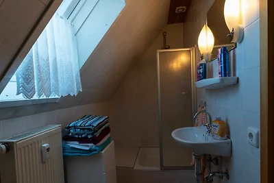 Ferienwohnung Zeiss