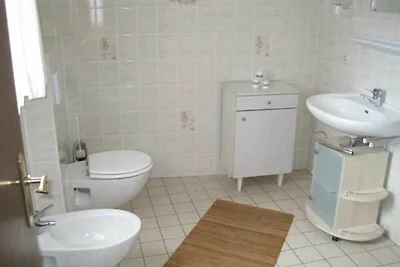Vakantiehuis Ontspannende vakantie Malente