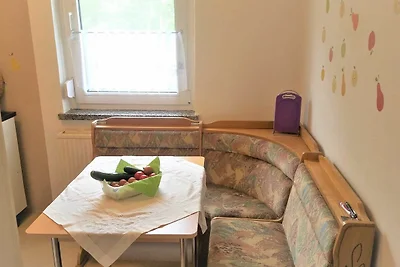 Ferienwohnung Boxberg