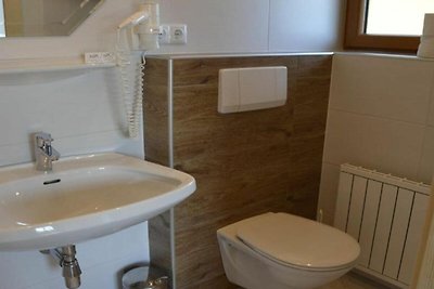 Ferienwohnung Seeblick 2-4 Personen