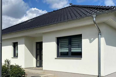 Ferienwohnung Sea-Bike-Soul