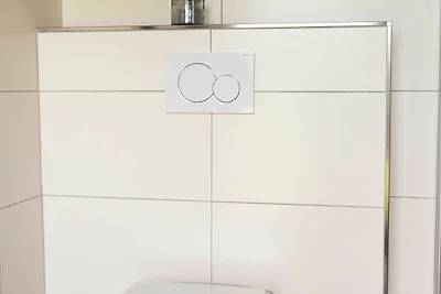 Apartment Deluxe 3
