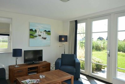 Wiedenhaus, max. 4 Personen, mind. 7 Tage
