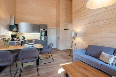 Sauna Suiten