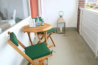 Ferienwohnung Ferlings