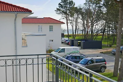 Fewo Muschelgrund Ref. 213179 u 2