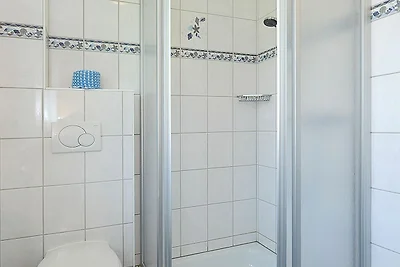 Albergo Cultura ed escursioni Neuharlingersiel