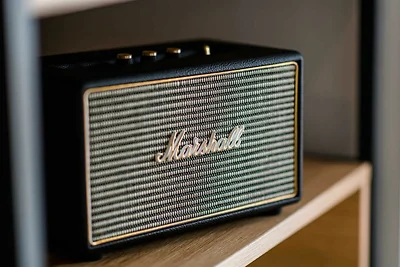 Doppelzimmer Mini