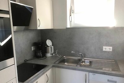 Vakantieappartement Gezinsvakantie Obersulm