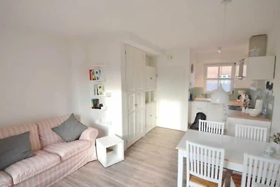 Kliffkoje , Guatingwai 12`*