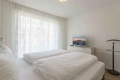 Domizil Düne 8, App. 4