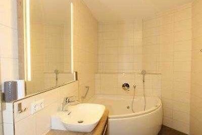 Vakantieappartement Gezinsvakantie Feldberg