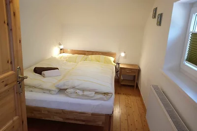 Casa vacanze Vacanza di relax Jemgum-Ditzum