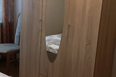 Wohnung 72