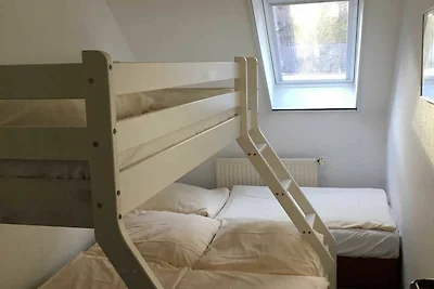 Albergo Cultura ed escursioni Lubmin