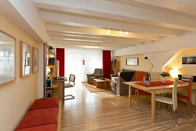 Kietzspeicher App. 03