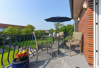 Ferienwohnung 3