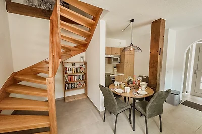 Ferienwohnung Hoffblick