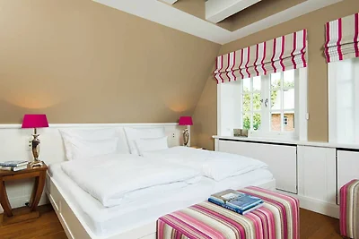 Casa vacanze Vacanza di relax Kampen