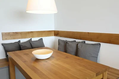 Trelleborgallee, Fewo 180