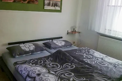 Ferienbungalow