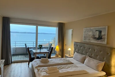 Fördeblick Anna