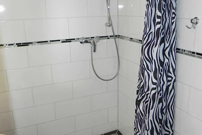 Albergo Cultura ed escursioni Bansin