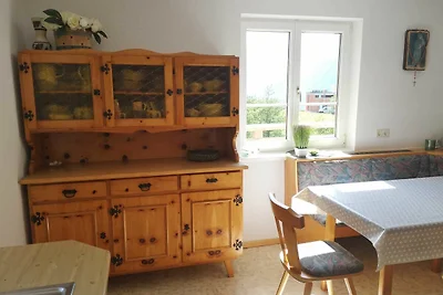 Ferienwohnung I.OG