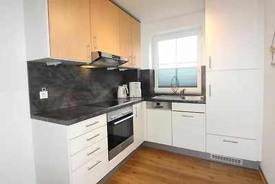 ROB 19 für 6 Personen, ca. 86 qm, Sauna