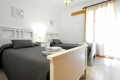 Casa vacanze Vacanza di relax Porreres