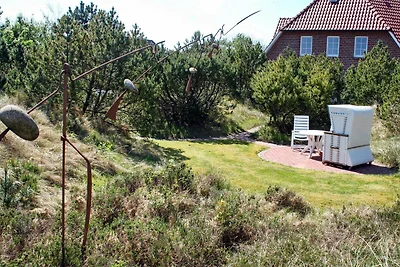 Ahndole Hollken Wohnung 6a