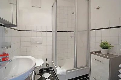 Ferienwohnung Sonnenschein