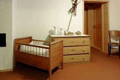 Ferienwohnung 2