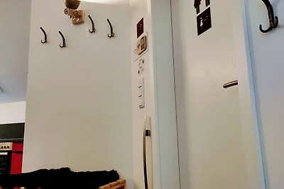 Benny's Worpsweder Glück