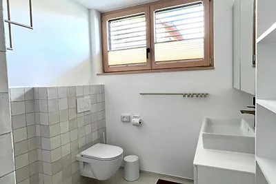 hôamele - Ferienwohnung mit Genuss