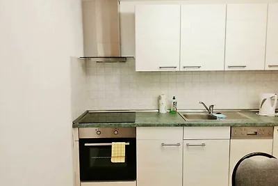 Ferienwohnung Piasecki