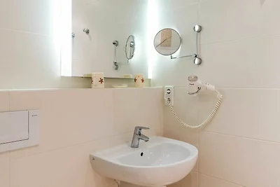 Norderhoog Whg. 88 / 3.OG / N