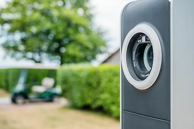 Vakantieappartement Gezinsvakantie Lohme