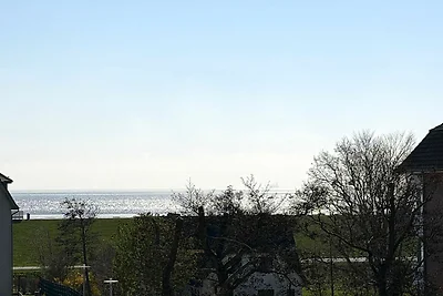 302 2-Raum Balk Meerblick (BC.a5)