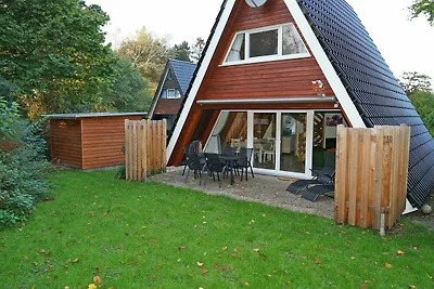 Hotel Cultuur en bezienswaardigheden Damp