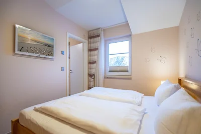 Weisse Düne, App. 12