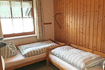 Vakantieappartement Gezinsvakantie Willingen