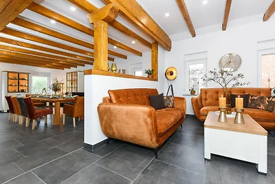Casa vacanze Vacanza di relax Pilsum